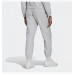 Костюм Adidas Originals Cozy HL9127/HL9147