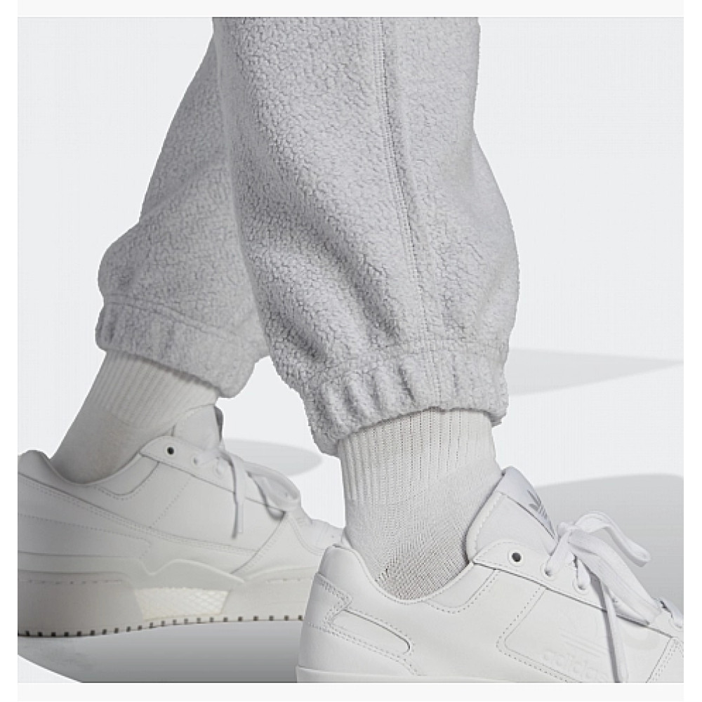 Костюм Adidas Originals Cozy HL9127/HL9147