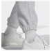Костюм Adidas Originals Cozy HL9127/HL9147