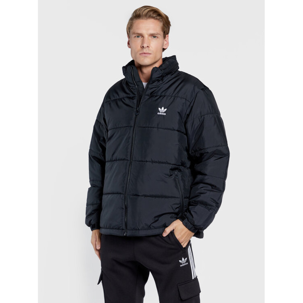 Куртка Adidas Originals Essentials HL9190