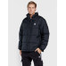Куртка Adidas Originals Essentials HL9190