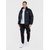 Куртка Adidas Originals Essentials HL9190