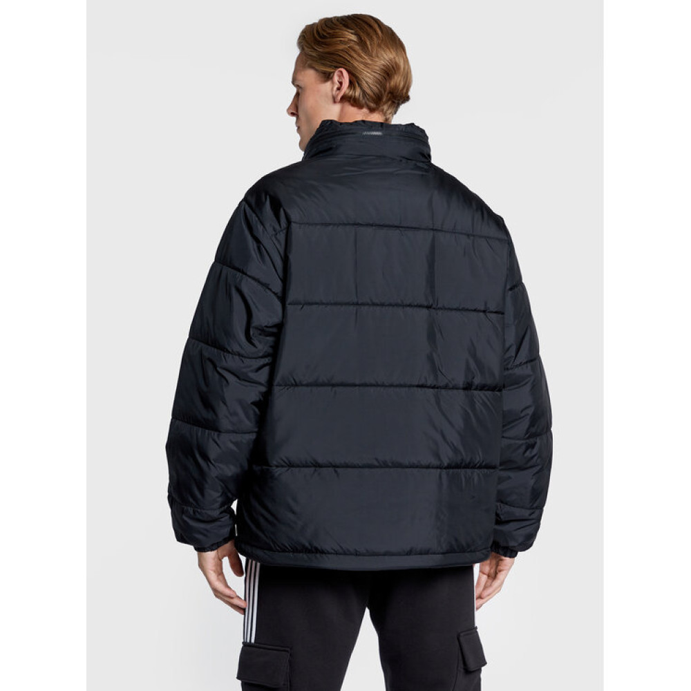 Куртка Adidas Originals Essentials HL9190