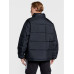 Куртка Adidas Originals Essentials HL9190