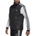 Жилетка Adidas Padded Vest HL9217