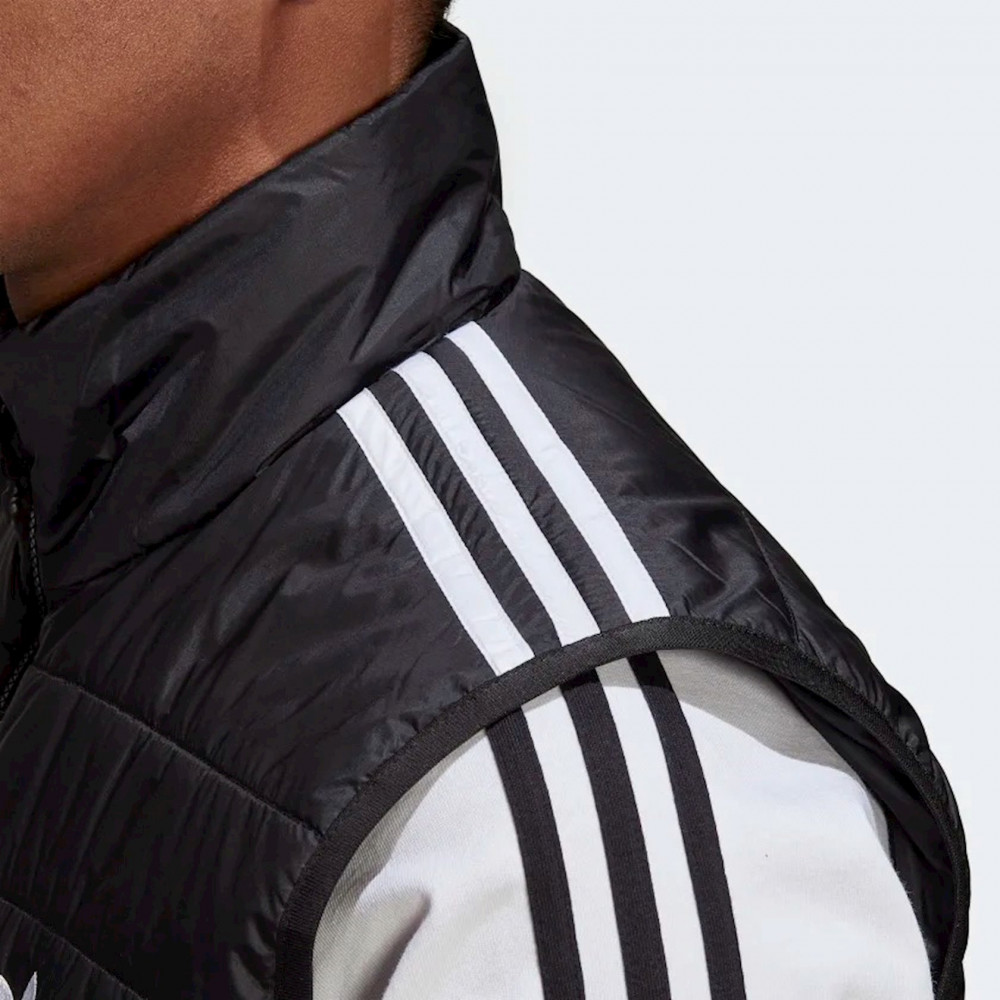 Жилетка Adidas Padded Vest HL9217