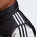 Жилетка Adidas Padded Vest HL9217