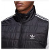 Жилетка Adidas Padded Vest HL9217