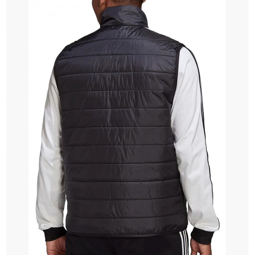 Жилетка Adidas Padded Vest HL9217