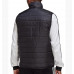 Жилетка Adidas Padded Vest HL9217