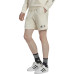 Шорти Adidas Andre Saraiva HL9237
