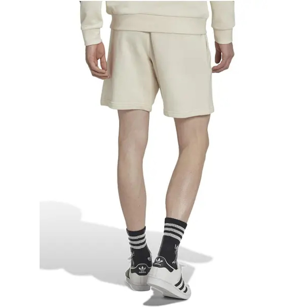 Шорти Adidas Andre Saraiva HL9237