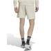 Шорти Adidas Andre Saraiva HL9237