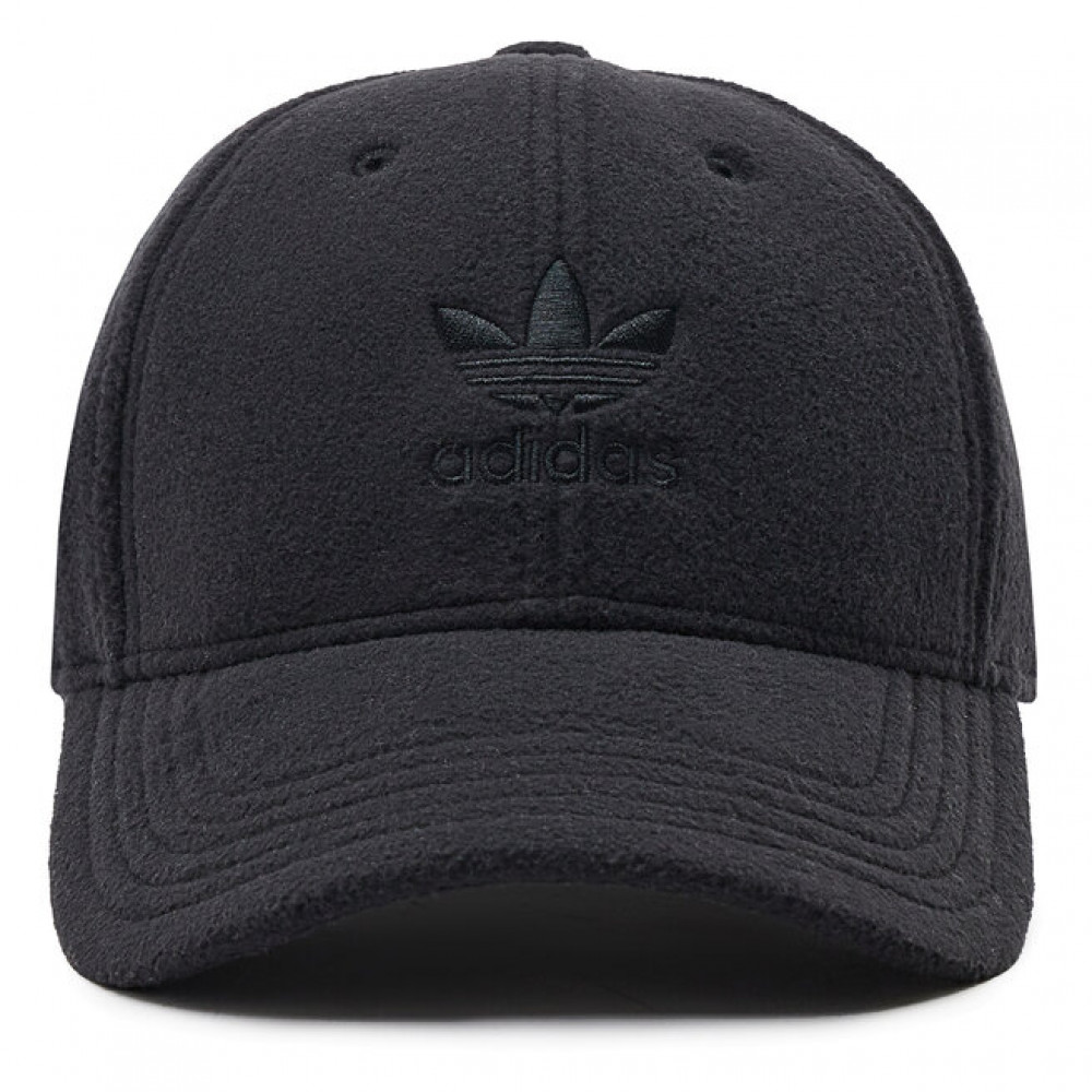 Кепка Adidas AC CLassic BB Winter HL9332