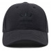 Кепка Adidas AC CLassic BB Winter HL9332