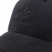 Кепка Adidas AC CLassic BB Winter HL9332