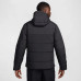 Куртка Nike Air Syn HM0198 011