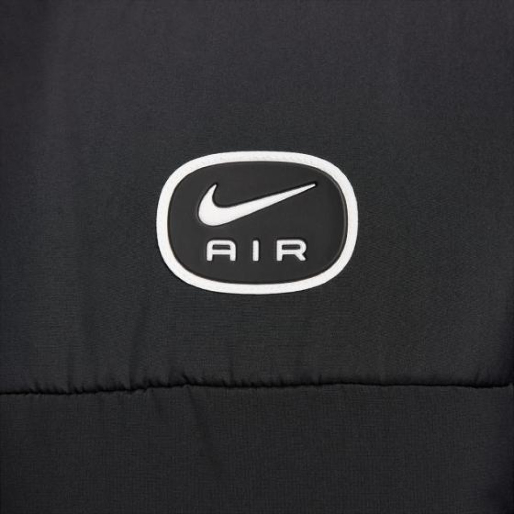 Куртка Nike Air Syn HM0198 011