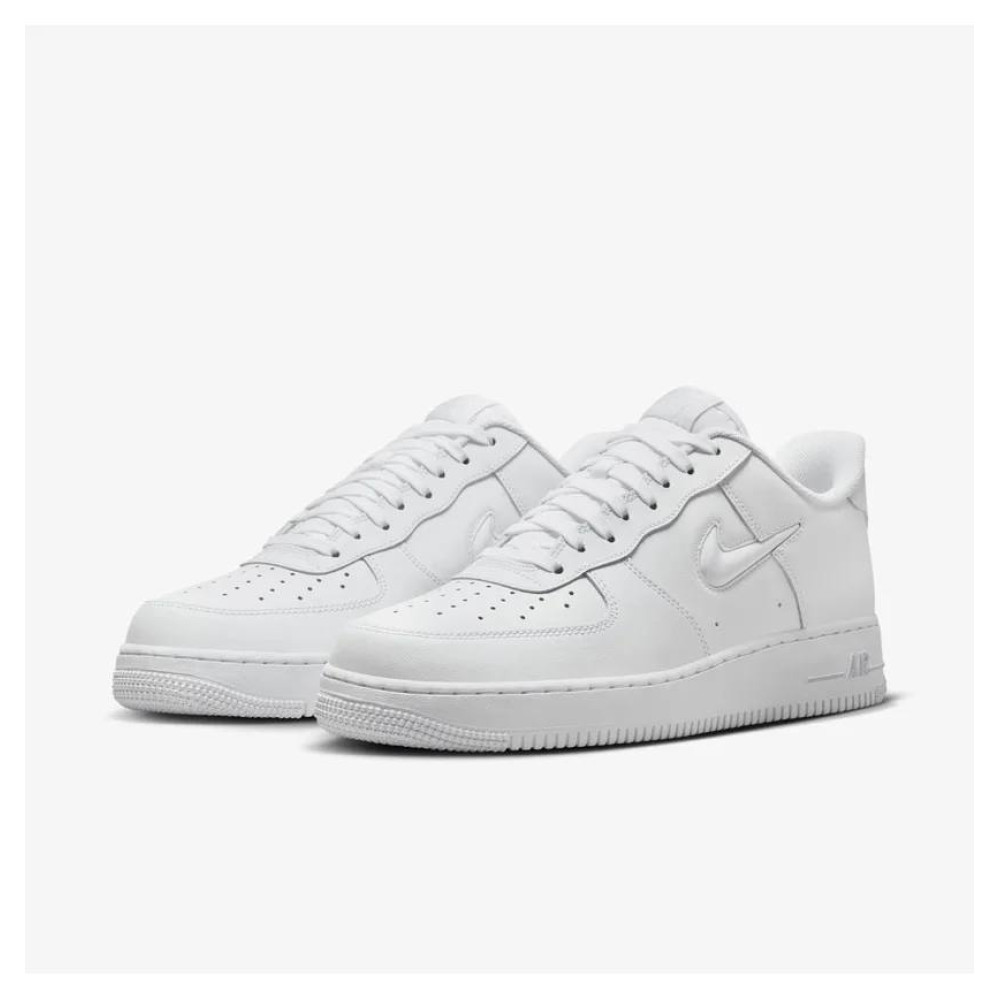 Кросівки Nike Air Force 1 HM0621 100