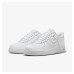 Кросівки Nike Air Force 1 HM0621 100