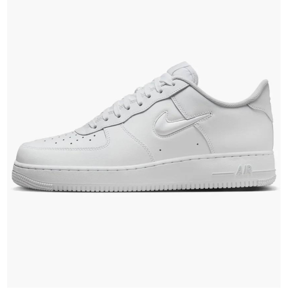 Кросівки Nike Air Force 1 HM0621 100