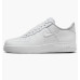 Кросівки Nike Air Force 1 HM0621 100