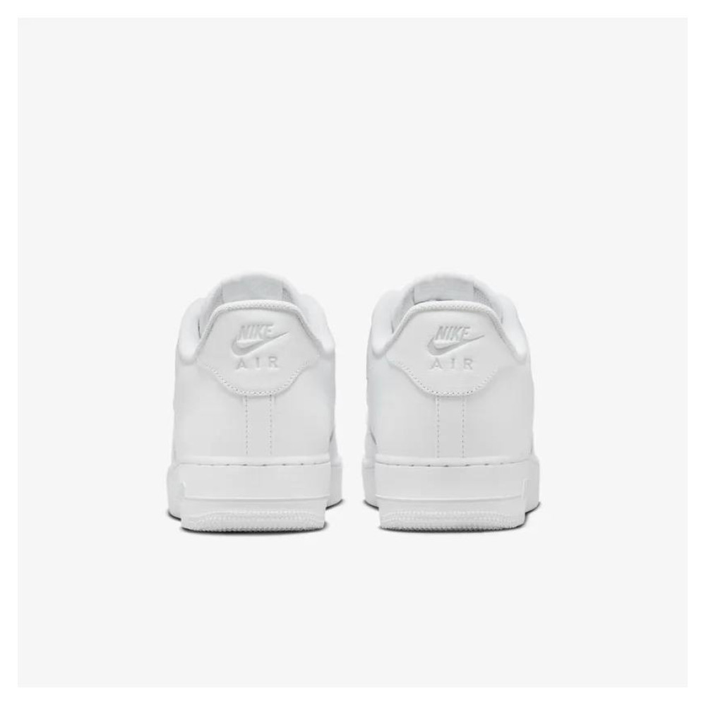Кросівки Nike Air Force 1 HM0621 100