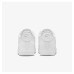 Кросівки Nike Air Force 1 HM0621 100