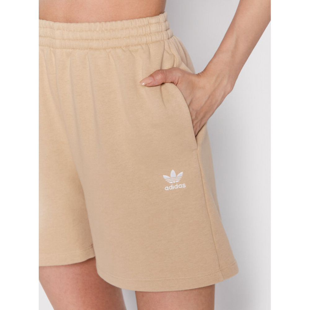 Шорти Adidas Originals Adicolor HM1815