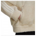 Світшот Adidas Adicolor Polar Fleece HM2129
