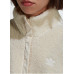 Світшот Adidas Adicolor Polar Fleece HM2129
