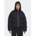 Куртка пуховик жіноча Adidas HM2627