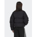 Куртка пуховик жіноча Adidas HM2627