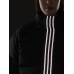 Куртка пуховик жіноча Adidas HM2627
