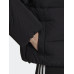Куртка пуховик жіноча Adidas HM2627