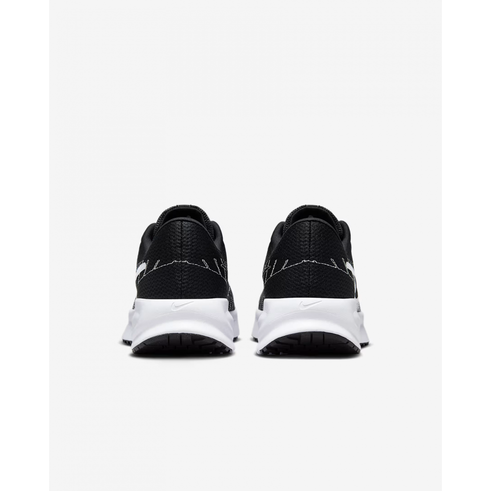 Кросівки Nike Run Defy HM9594 004
