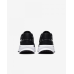 Кросівки Nike Run Defy HM9594 004