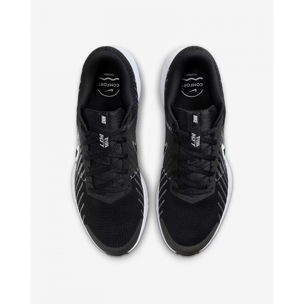Кросівки Nike Run Defy HM9594 004