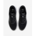Кросівки Nike Run Defy HM9594 004