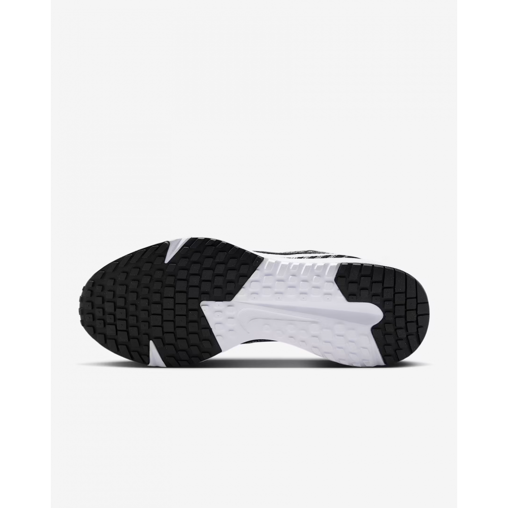 Кросівки Nike Run Defy HM9594 004