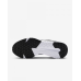 Кросівки Nike Run Defy HM9594 004