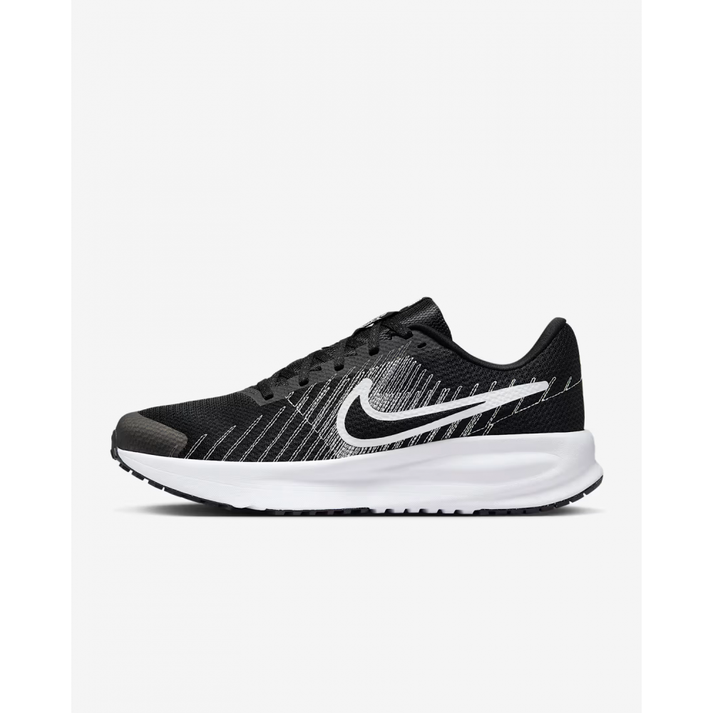 Кросівки Nike Run Defy HM9594 004