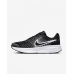 Кросівки Nike Run Defy HM9594 004