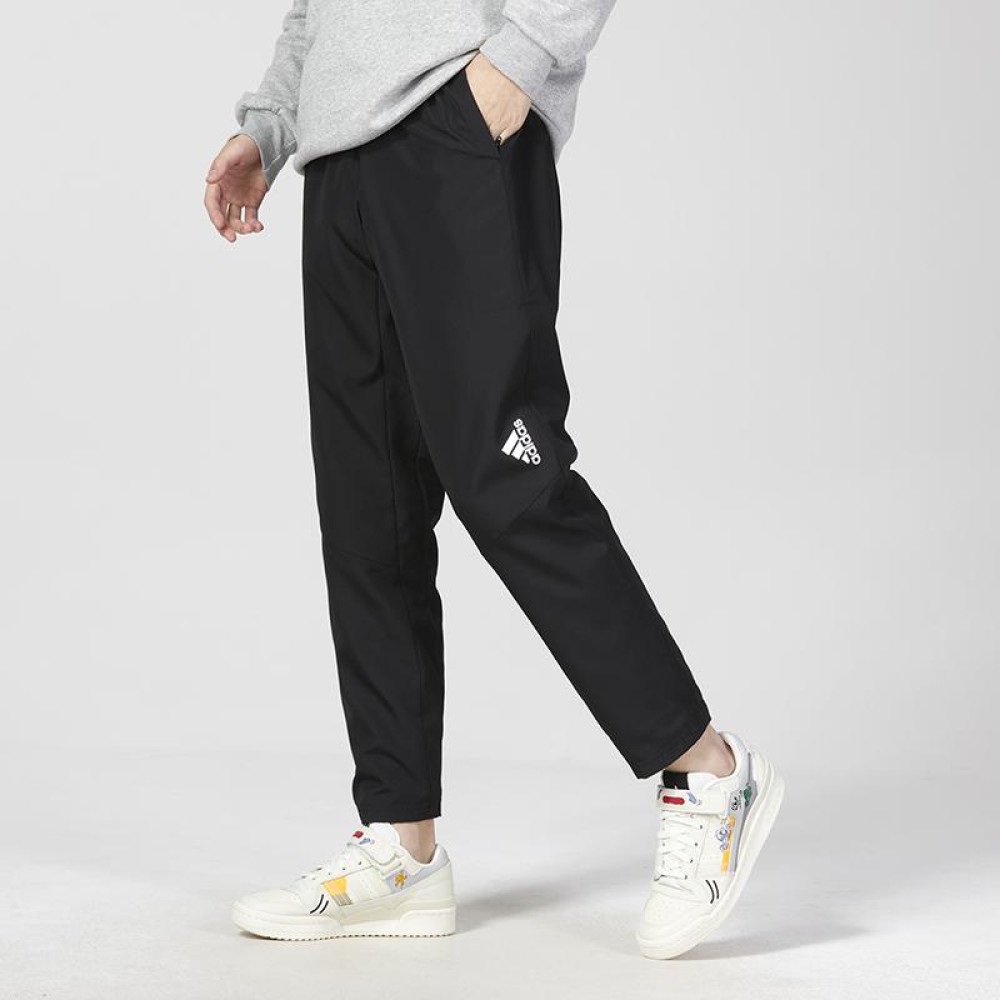 Штани чоловічі Adidas D4M Pant HN8529