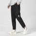 Штани чоловічі Adidas D4M Pant HN8529