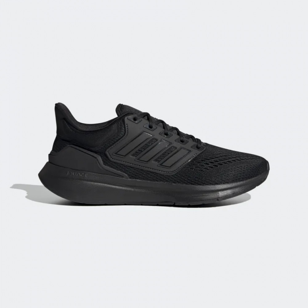 Кросівки Adidas EQ21 Run HO0521