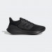 Кросівки Adidas EQ21 Run HO0521