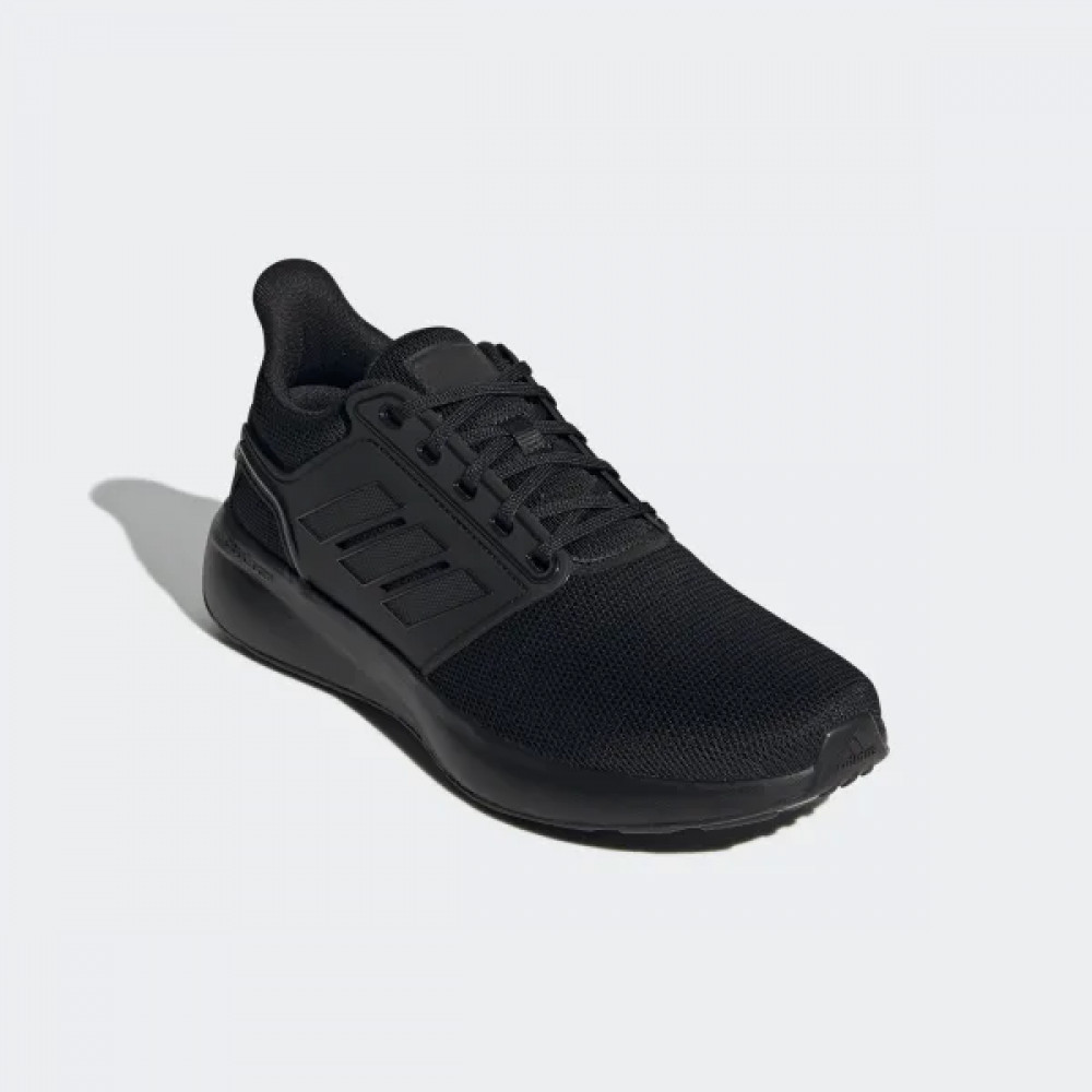 Кросівки Adidas EQ21 Run HO0521
