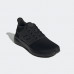 Кросівки Adidas EQ21 Run HO0521