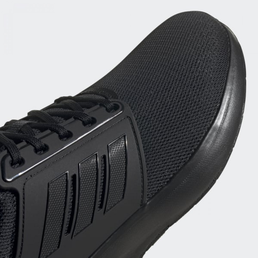 Кросівки Adidas EQ21 Run HO0521